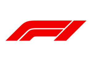 F1