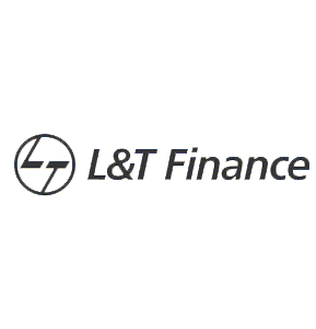 L&T